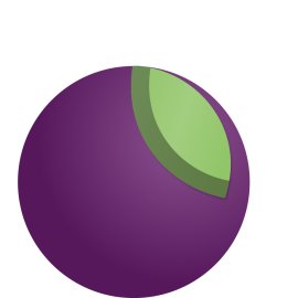 Grape Logo Png | Grape Logo Vector | Vineyard Elegance  Modern Simplicity  Juicy Innovation  Organic Connection