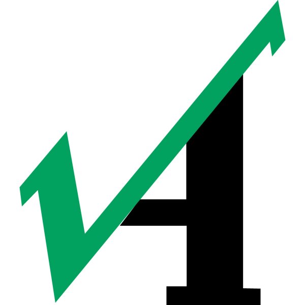 Graphcms Mark Logo Png | Graphcms Mark Logo Vector - freepng