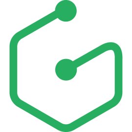 Graphcool Logo Png | Graphcool Logo Vector | The Nexus of Data and Design  Visualizing Connections  A Cool Graph of Innovation