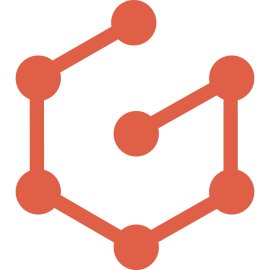 Graphene Logo Png | Graphene Logo Vector | Atomic Innovation  Carbon Revolution  Future Material  Monolayer Mastery