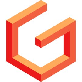 Graphene Logo Png | Graphene Logo Vector | Atomic Innovation  Carbon Revolution  Future Material  Monolayer Mastery