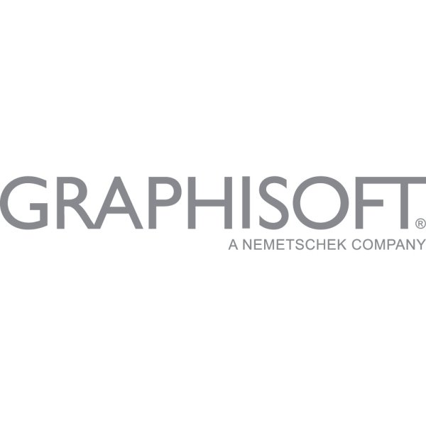 Graphisoft Logo Png | Graphisoft Logo Vector - freepng