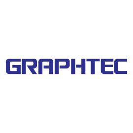 Graphtec Logo Png | Graphtec Logo Vector | Precision in Every Line  Data Made Tangible  The Art of Measurement  Engineered for Clarity
