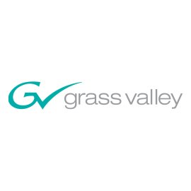 Grass Valley Logo Png | Grass Valley Logo Vector | Rooted in Innovation  Cultivating Connection  The Modern Meadow  Valley's Verdant Vision