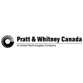 Pratt Whitney Canada Logo Png | Pratt Whitney Canada Logo Vector | Precision in Motion  Engineering the Skies  A Legacy of Propulsion  The Power of Flight