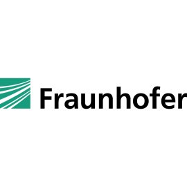 Fraunhofer Logo Png | Fraunhofer Logo Vector | Precision in Progress  Light as a Tool  The Fraunhofer Legacy  Engineering the Future