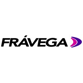 Fravega Logo Png | Fravega Logo Vector | Dynamic Retail Pulse  Iconic Argentine Heritage  Modern Appliance Hub  Trusted Family Partner