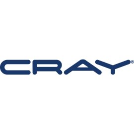 Cray Logo Png | Cray Logo Vector | Cray: The Chromatic Catalyst  Where Color Meets Computation  A Legacy of Digital Discovery