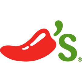 Graybar Logo Png | Graybar Logo Vector | The Conduit of Progress  Powering Modern Infrastructure  A Legacy in Gray