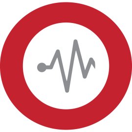 Graylog Logo Png | Graylog Logo Vector | Centralized Log Management  Unified Data Intelligence  The Graylog Visual Identity