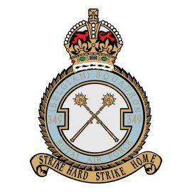 Graylog Logo Png | Graylog Logo Vector | Centralized Log Management  Unified Data Intelligence  The Graylog Visual Identity