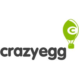 Crazy Egg Logo Png | Crazy Egg Logo Vector | Visual Heatmaps & User Behavior Insights  The Eccentric Egg of Analytics  Cracking the Code of Website Usability  A Splash of Color in Data Visualization