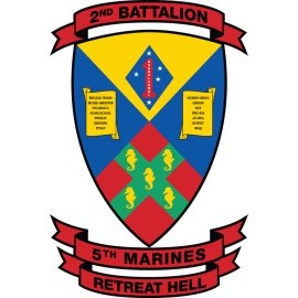 Orbit Comdex003 Logo Png | Orbit Comdex003 Logo Vector | Orbital Precision  Celestial Navigation  Data Nexus  Future Commerce