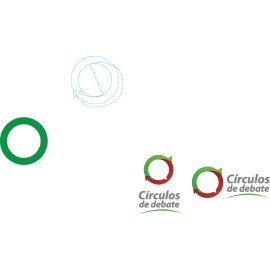 Orbita Logo Png | Orbita Logo Vector | Celestial Navigation | Orbital Harmony | Infinite Connection | Modern Cosmic Elegance