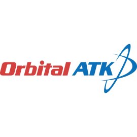 Orbital Atk Logo Png | Orbital Atk Logo Vector | Celestial Precision  Orbital Dominance  Kinetic Innovation  Frontier Guardianship