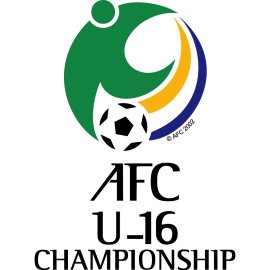 Orbital Insight Logo Png | Orbital Insight Logo Vector | Eyes on Earth  Data from Above  The Orbital Perspective  Insight from Space