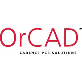 Orcad Logo Png | Orcad Logo Vector | Guardian of the Wild  |  The Circuit of Nature  |  Modern Tech, Ancient Spirit  |  Precision in Every Pulse