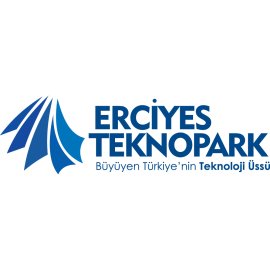 Erciyes Teknopark Logo Png | Erciyes Teknopark Logo Vector | Peak Innovation Hub  Summit of Technology & Enterprise  Future Forged in Collaboration  Gateway to Global R&D