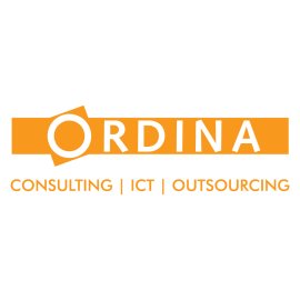 Ordina Logo Png | Ordina Logo Vector | Order in Complexity  |  The Architecture of Simplicity  |  Digital Craftsmanship  |  Elegant Solutions