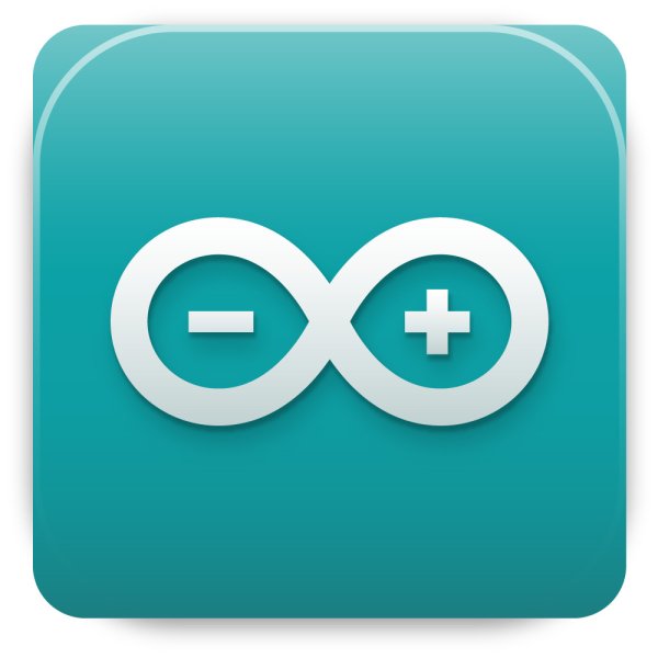 Arduino Loggo Arduino IDE Logo Vector PNG | Infinite electronics creativity - freepng
