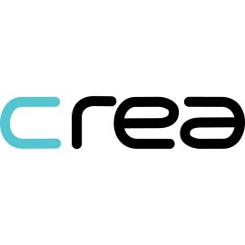 Crea Logo Png | Crea Logo Vector | Crea | Spark Innovation | Shape the Future | Design Your Vision