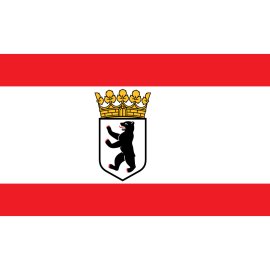 Great Wall Logo Png | Great Wall Logo Vector | Ancient Fortitude  Modern Vision  Enduring Legacy  Iconic Symbolism