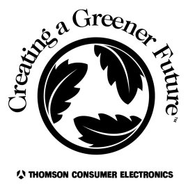 Creating A Greener Future Logo Png | Creating A Greener Future Logo Vector | Cultivating Sustainability  Nurturing Innovation  Growing Tomorrow  Rooted in Responsibility