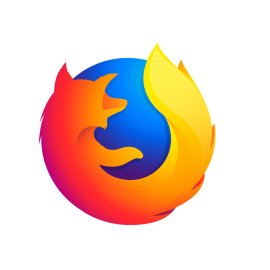 Creatio Logo Png | Creatio Logo Vector | Creatio | The Genesis of Innovation | Where Ideas Take Form | The Art of Intelligent Making