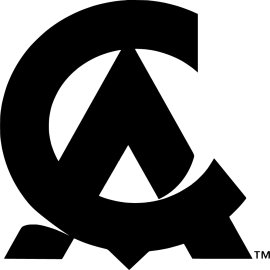 Creative Assembly Logo Png | Creative Assembly Logo Vector | Forging Worlds  Uniting Players  The Art of Strategy