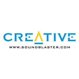 Creative Logo Png | Creative Logo Vector | Creative Logo Design | Visual Identity for Innovation | Modern Brand Mark | Symbol of Imagination