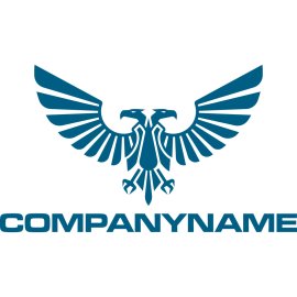 Kredo Logo Png | Kredo Logo Vector | Forging Trust in Digital Stone | The Modern Credential | Symbol of Digital Integrity | A Mark of Authentic Exchange