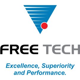 Free Tech Logo Png | Free Tech Logo Vector | Liberating Innovation  Unbound Potential  Digital Empowerment  The Future Unlocked