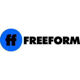 Freeform018 Logo Png | Freeform018 Logo Vector | Unbounded Creativity  Dynamic Flow  Digital Precision  The Future Unfolds