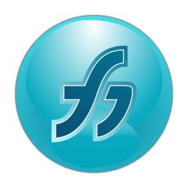 Freehand Logo Png | Freehand Logo Vector | The Art of Unscripted Creation | Fluid Expression | Unbounded Imagination | The Mark of Authenticity