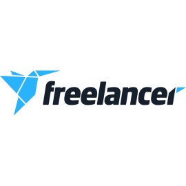 Freelancer Logo Png | Freelancer Logo Vector | Freedom in Motion  |  The Independent Spirit  |  Connection Through Craft  |  Your Vision, Realized