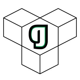 Green Computer Logo Png | Green Computer Logo Vector | Green Computer | Sustainable Technology | Eco-Conscious Innovation | Digital Responsibility