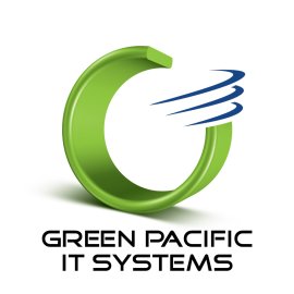 Green Pacific Imperial Logo Png | Green Pacific Imperial Logo Vector | Guardian of the Emerald Realm  Herald of Prosperous Tides  Imperial Seal of Sustainable Majesty