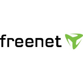 Freenet Logo Png | Freenet Logo Vector | Unchained Communication  Decentralized Freedom  The People's Network  Open-Source Revolution