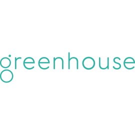 Greenhouse Logo Png | Greenhouse Logo Vector | Cultivating Growth  Nurturing Potential  A Sustainable Future  Rooted in Community