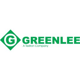 Greenlee Logo Png | Greenlee Logo Vector | Cultivating Growth  Nurturing Innovation  Rooted in Sustainability  The Greenlee Brand
