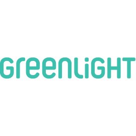 Greenlight Financial Technology Inc Logo Png | Greenlight Financial Technology Inc Logo Vector | Illuminating Financial Futures  Empowering Smart Money Moves  The Gateway to Financial Confidence