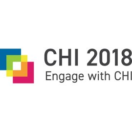 Greensill Logo Png | Greensill Logo Vector | Growth in Every Leaf  Financial Flourish  Verdant Capital  The Currency of Nature