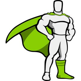 Greensock Gsap Logo Png | Greensock Gsap Logo Vector | Animation Precision Engineered  Code in Motion  The Web's Timeline  GreenSock's Power