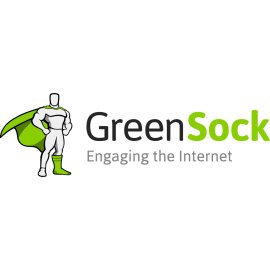 Greensock Gsap Logo Png | Greensock Gsap Logo Vector | The Animation Standard  Precision in Motion  Code That Breathes  The Timeline Revolution