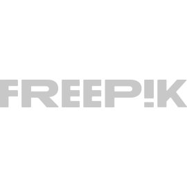 Freepik Logo Png | Freepik Logo Vector | Where Ideas Take Flight  A Universe of Vectors  The Creative Spark  Design Without Limits