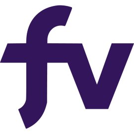 Freevee Logo Png | Freevee Logo Vector | Streaming Unbound  Unscripted Entertainment  The Free TV Revolution  Your View, Your Way