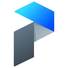 Prefect Logo Png | Prefect Logo Vector | Precision Engineered  Flawless Execution  The Symbol of Seamless Flow