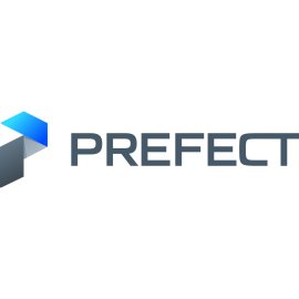 Prefect Logo Png | Prefect Logo Vector | Precision Engineered  Seamless Integration  The Flow of Work  Perfection in Motion