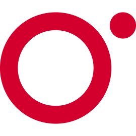 Oreilly Logo Png | Oreilly Logo Vector | The O'Reilly Standard  |  Knowledge in Motion  |  The Mark of the Pioneer