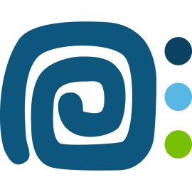 Creixems Web Studio Logo Png | Creixems Web Studio Logo Vector | Creixems Web Studio | Digital Growth & Creative Code | Barcelona Web Design